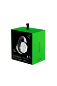 Razer Blackshark V2 Pro 7.1 Surround Mikrofonlu Beyaz Kablosuz Gaming Kulaklık - 4