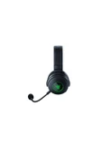 RAZER KRAKEN V3 PRO Kablosuz Gaming Kulaklık (RZ04-03460100-R3M1) - 2