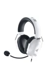 RAZER   Blackshark V2 X Beyaz - 1