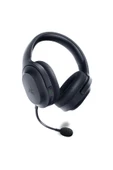 RAZER   Barracuda X Rz04-04430100-r3m1 Kulak Üstü Oyuncu Kulaklığı - 2022 (bluetooth Versiyon) thumbnail 1