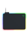 RAZER   Firefly V2 Rgb Gaming Mousepad - 1