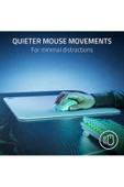 RAZER   Atlas  Birinci Sınıf Temperli Cam, Ultra Pürüzsüz Yüzey Mouse Pad - 4