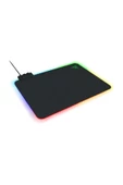 RAZER Firefly V2 Rgb Gaming Mousepad - 2