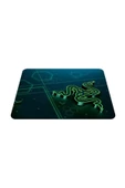 RAZER Goliathus Mobile Mini Gaming Mousepad RZ02-01820200-R3M1 - 2