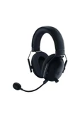 RAZER  Blackshark V2 Pro 2023 Gaming Kablosuz Kulaklık - Siyah (RZ04-04530100-R3M1) - 1