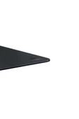 RAZER   Atlas Cam Mousepad - 3
