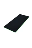 RAZER Gigantus V2 XXL Gaming Mouse Pad RZ02-03330400-R3M1 - 5