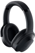 RAZER Barracuda Pro - Hibrit ANC'li Kablosuz Gaming Kulaklık (RZ04-03780100-R3M1) - 1