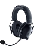 RAZER  Blackshark V2 Pro 2023 Gaming Kablosuz Kulaklık - Siyah (RZ04-04530100-R3M1) - 3