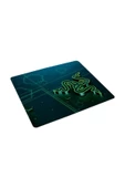 RAZER   Goliathus Mobile Mini Gaming Mousepad RZ02-01820200-R3M1 - 3
