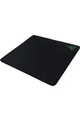 Razer Gigantus Large Gaming Mouse Pad (Rz02-01830200-R3m1) - 3