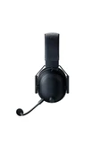 RAZER  Blackshark V2 Pro 2023 Gaming Kablosuz Kulaklık - Siyah (RZ04-04530100-R3M1) - 2