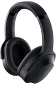 RAZER Barracuda Pro - Hibrit ANC'li Kablosuz Gaming Kulaklık (RZ04-03780100-R3M1) - 4
