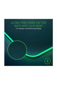 RAZER Firefly V2 Rgb Gaming Mousepad - 4