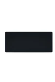 RAZER Gigantus V2 XXL Gaming Mouse Pad RZ02-03330400-R3M1 - 1
