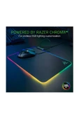 RAZER Firefly V2 Rgb Gaming Mousepad - 5