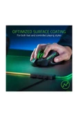 RAZER Firefly V2 Rgb Gaming Mousepad - 8