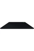 Razer Gigantus Large Gaming Mouse Pad (Rz02-01830200-R3m1) - 2
