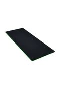 RAZER   Gigantus V2 XXL Gaming Mouse Pad  RZ02-03330400-R3M1 - 4