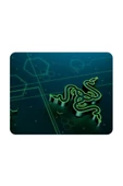 RAZER Goliathus Mobile Mini Gaming Mousepad RZ02-01820200-R3M1 - 1