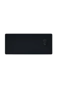 RAZER Gigantus V2 XXL Gaming Mouse Pad RZ02-03330400-R3M1 - 2