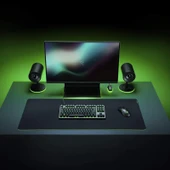 RAZER Gıgantus V2 3xl Mousepad - Rz02-03330500-r3m1 - 2