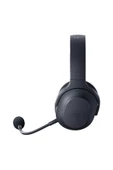 RAZER   Barracuda X Rz04-04430100-r3m1 Kulak Üstü Oyuncu Kulaklığı - 2022 (bluetooth Versiyon) thumbnail 4