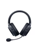 RAZER   Barracuda X Rz04-04430100-r3m1 Kulak Üstü Oyuncu Kulaklığı - 2022 (bluetooth Versiyon) thumbnail 2