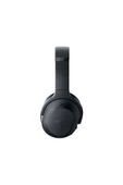 RAZER Barracuda Pro - Hibrit ANC'li Kablosuz Gaming Kulaklık (RZ04-03780100-R3M1) - 2