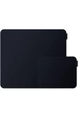RAZER   Sphex V3 Large - Ultra İnce Gaming Mouse Pad RZ02-03820200-R3M1 - 2