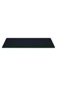 RAZER Gigantus V2 XXL Gaming Mouse Pad RZ02-03330400-R3M1 - 3