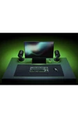 RAZER   Gigantus V2 XXL Gaming Mouse Pad  RZ02-03330400-R3M1 - 6