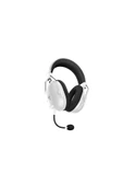 Razer Blackshark V2 Pro 7.1 Surround Mikrofonlu Beyaz Kablosuz Gaming Kulaklık - 1