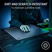 RAZER   Atlas Cam Mousepad - 5