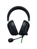 Razer BlackShark V2 X Kablolu Kulaklık Siyah RZ04-03240100-R3M1 - 3