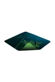 RAZER Goliathus Mobile Mini Gaming Mousepad RZ02-01820200-R3M1 - 4