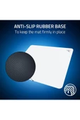 RAZER   Atlas  Birinci Sınıf Temperli Cam, Ultra Pürüzsüz Yüzey Mouse Pad - 2