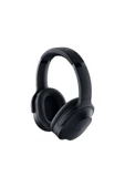 RAZER   Barracuda Pro - Hibrit ANC'li Kablosuz Gaming Kulaklık (RZ04-03780100-R3M1) - 3
