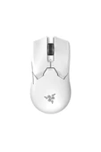 RAZER Viper V2 Pro Kablosuz Optik 30K DPI RZ01-04390200-R3G1 Gaming Mouse - 2