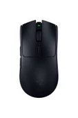 RAZER   Viper V3 Hyperspeed Rz01-04910100-r3m1 6 Tuş 30000 Dpı Optik Gaming (OYUNCU) Mouse - 1