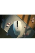 RAZER   Orochi V2 Ultra Hafif Kablosuz Optik Oyuncu Mouse ?RZ01-03730400-R3G1 thumbnail 7