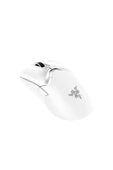 RAZER Viper V2 Pro Kablosuz Optik 30K DPI RZ01-04390200-R3G1 Gaming Mouse - 3