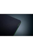 RAZER   Gigantus V2 Mouse Pad Medium RZ02-03330200-R3M1 thumbnail 4