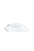 RAZER   Deathadder V3 Pro Kablosuz Beyaz Gaming Mouse (RZ01-04630200-R3G1) - 2