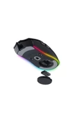 RAZER   Cobra Pro 30k Dpı Kablosuz Gaming Mouse (rz01-04660100-r3g1) - 2