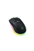 RAZER   Cobra Pro 30k Dpı Kablosuz Gaming Mouse (rz01-04660100-r3g1) - 3
