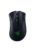 Razer DeathAdder V2 X HyperSpeed Kablosuz Mouse RZ01-04130100-R3G1 - 1