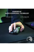 RAZER   Mou Naga V2 Hyperspeed - 2