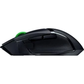 RAZER Basilisk V3 X Hyperspeed Rz01-04870100-r3g1 Siyah Rgb Kablosuz Optik Oyuncu Mouse - 4