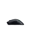 Razer DeathAdder V2 X HyperSpeed Kablosuz Mouse RZ01-04130100-R3G1 - 6